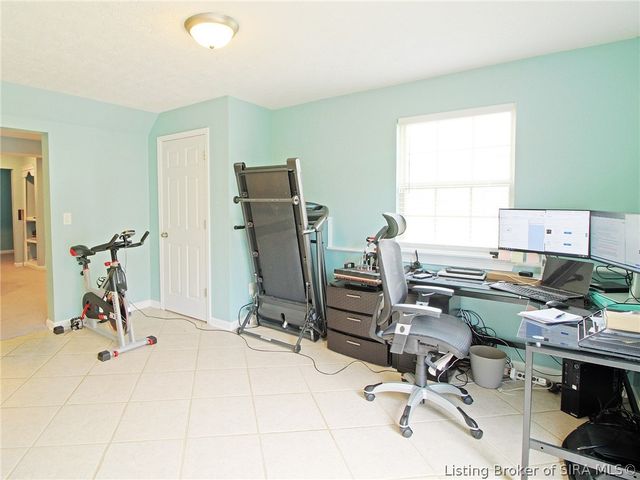 14018 Deerfield Court, Memphis, IN 47143