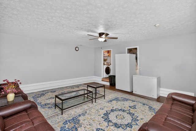 4004 Hollis Hill Dr, Nashville, TN 37211