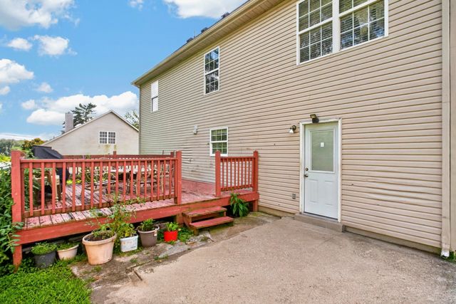 4004 Hollis Hill Dr, Nashville, TN 37211