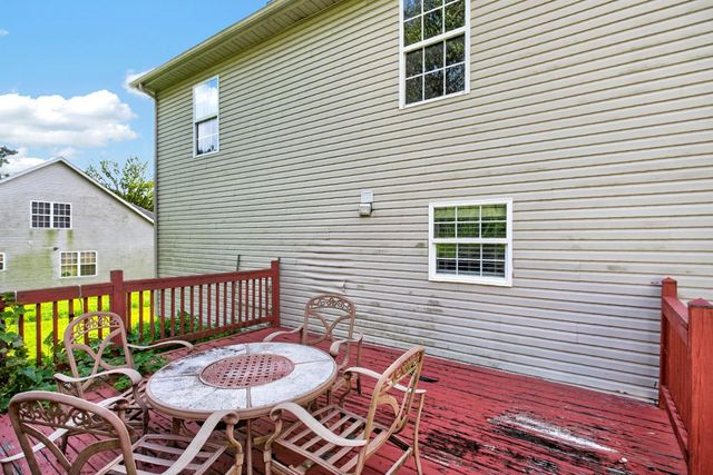4004 Hollis Hill Dr, Nashville, TN 37211