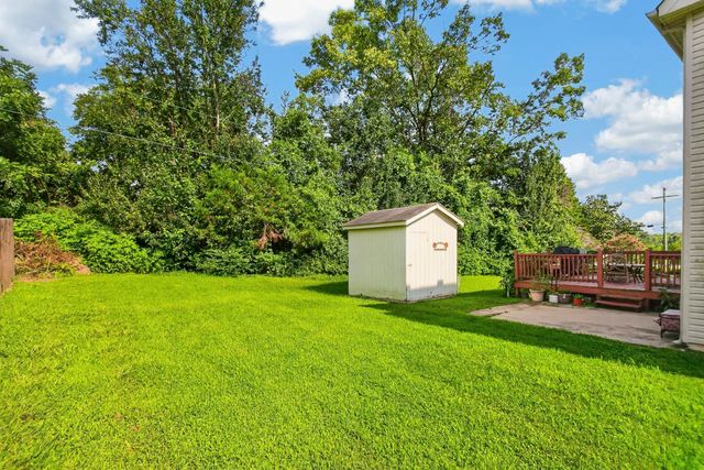 4004 Hollis Hill Dr, Nashville, TN 37211