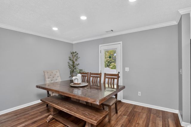 4004 Hollis Hill Dr, Nashville, TN 37211