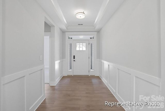 3062 Constitution Lane, Gastonia, NC 28056