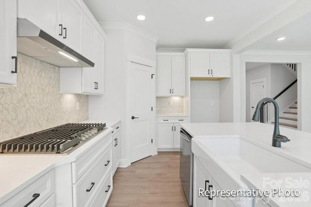 3062 Constitution Lane, Gastonia, NC 28056