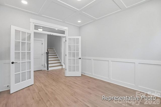 3062 Constitution Lane, Gastonia, NC 28056