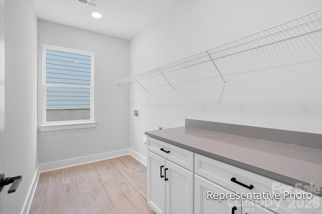 3062 Constitution Lane, Gastonia, NC 28056