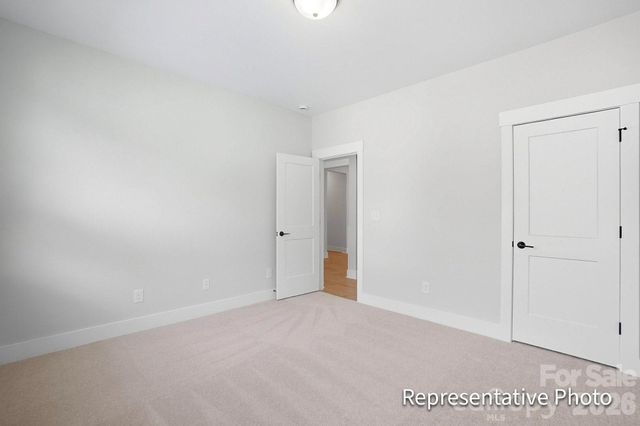 3062 Constitution Lane, Gastonia, NC 28056