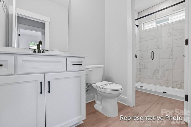 3062 Constitution Lane, Gastonia, NC 28056