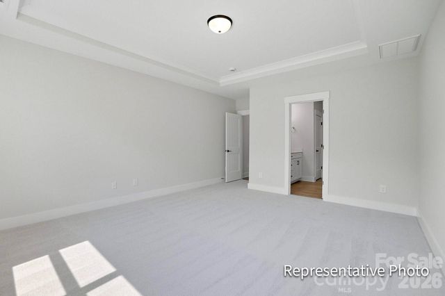 3062 Constitution Lane, Gastonia, NC 28056