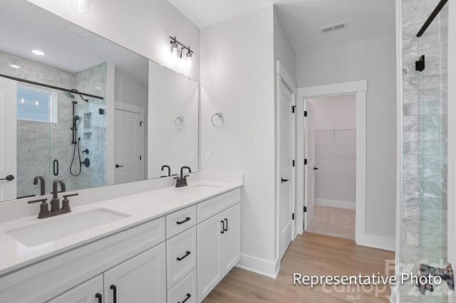 3062 Constitution Lane, Gastonia, NC 28056