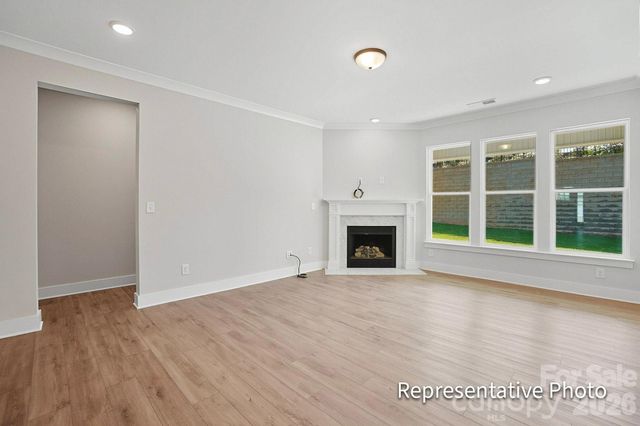 3062 Constitution Lane, Gastonia, NC 28056