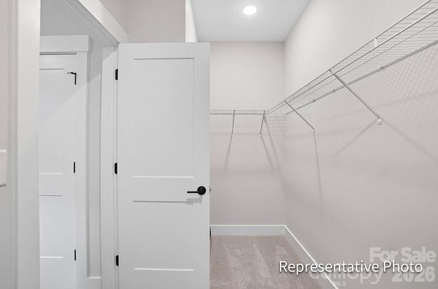 3062 Constitution Lane, Gastonia, NC 28056