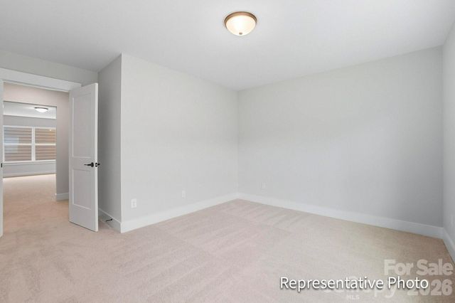 3062 Constitution Lane, Gastonia, NC 28056