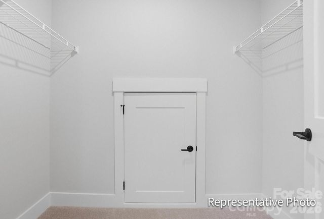 3062 Constitution Lane, Gastonia, NC 28056