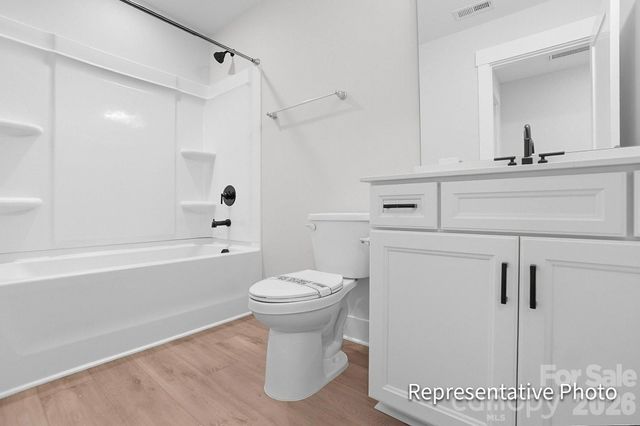 3062 Constitution Lane, Gastonia, NC 28056