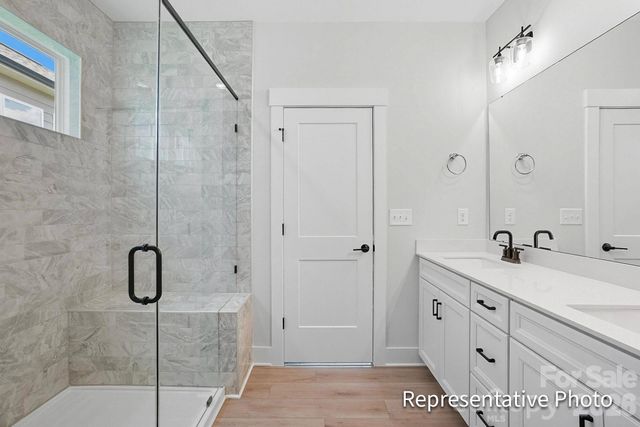 3062 Constitution Lane, Gastonia, NC 28056