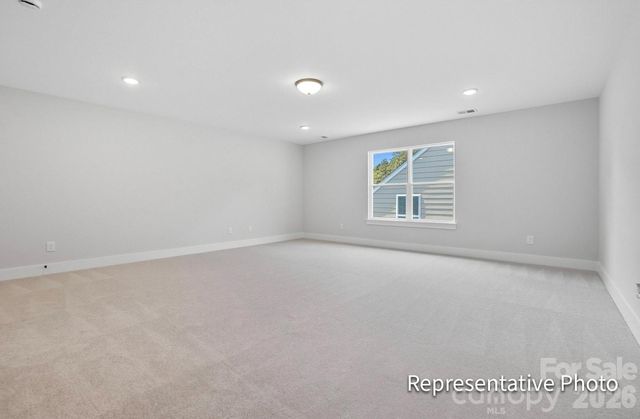 3062 Constitution Lane, Gastonia, NC 28056