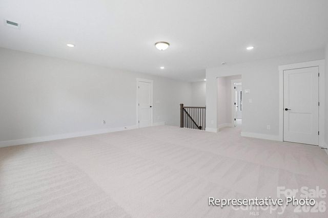 3062 Constitution Lane, Gastonia, NC 28056