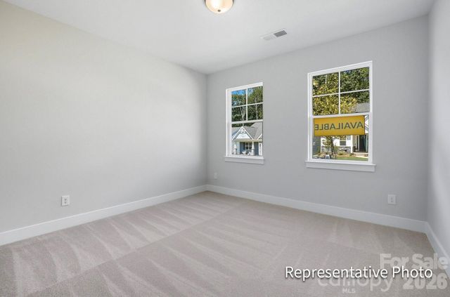 3062 Constitution Lane, Gastonia, NC 28056