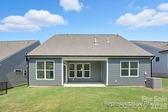 3062 Constitution Lane, Gastonia, NC 28056