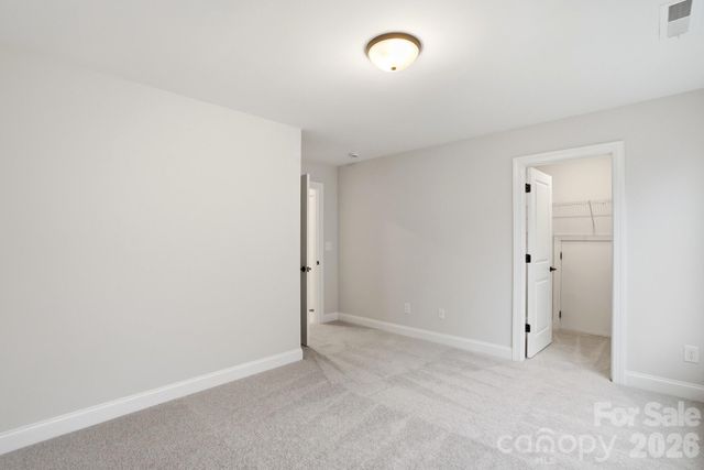 3062 Constitution Lane, Gastonia, NC 28056