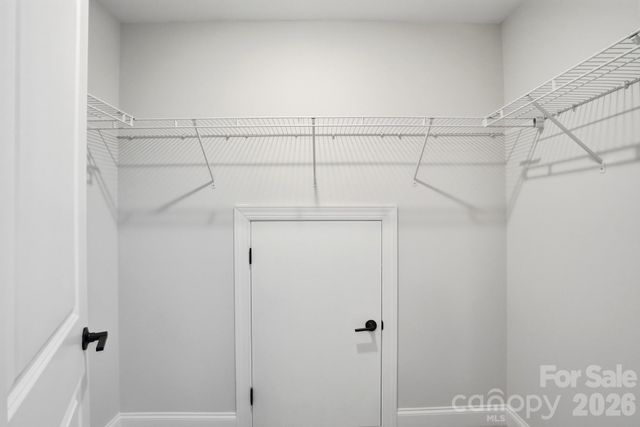 3062 Constitution Lane, Gastonia, NC 28056