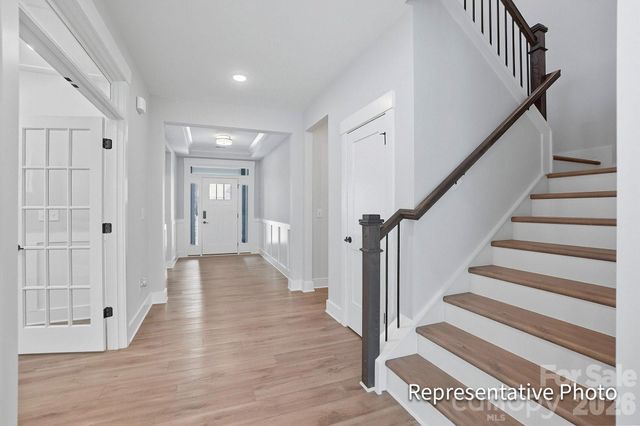 3062 Constitution Lane, Gastonia, NC 28056