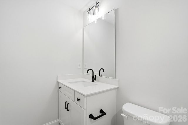 3062 Constitution Lane, Gastonia, NC 28056