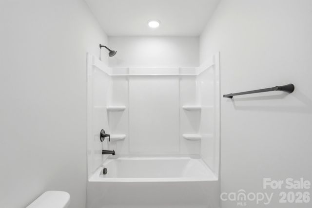 3062 Constitution Lane, Gastonia, NC 28056