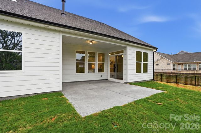 3062 Constitution Lane, Gastonia, NC 28056