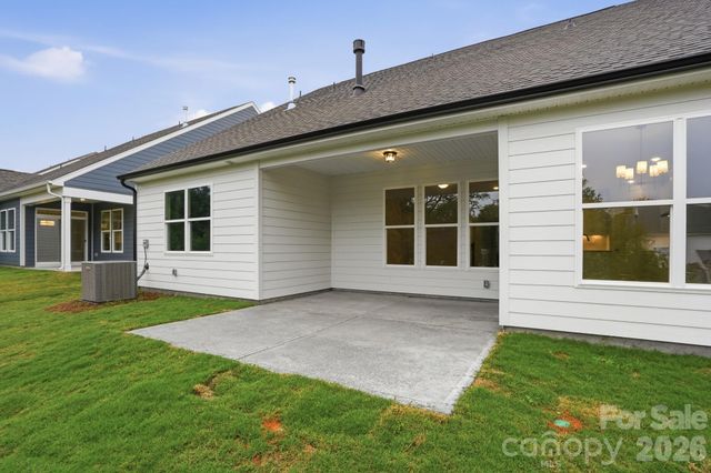 3062 Constitution Lane, Gastonia, NC 28056
