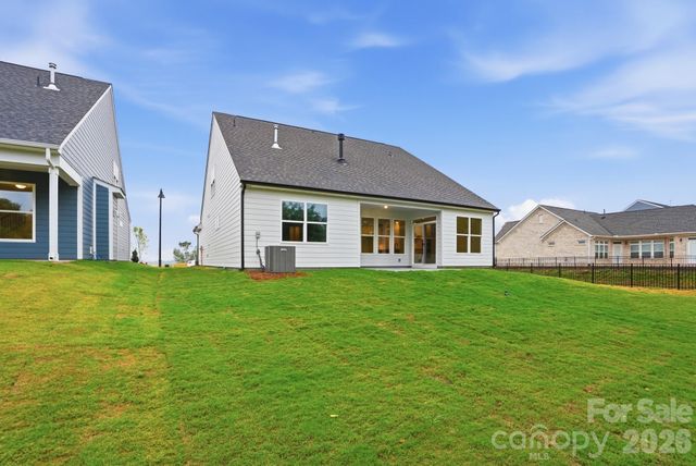3062 Constitution Lane, Gastonia, NC 28056