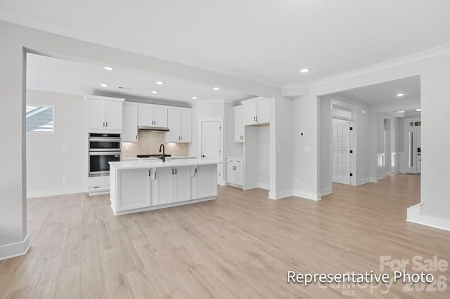 3062 Constitution Lane, Gastonia, NC 28056