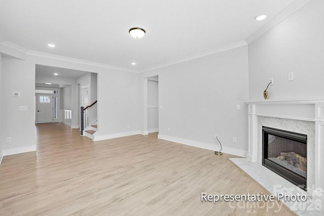 3062 Constitution Lane, Gastonia, NC 28056