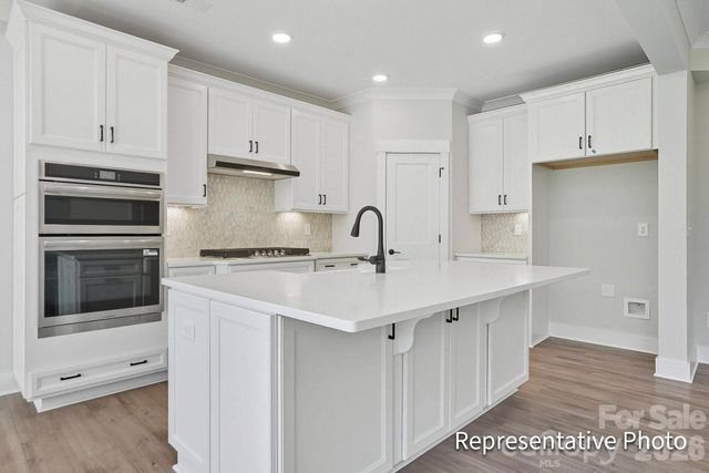 3062 Constitution Lane, Gastonia, NC 28056