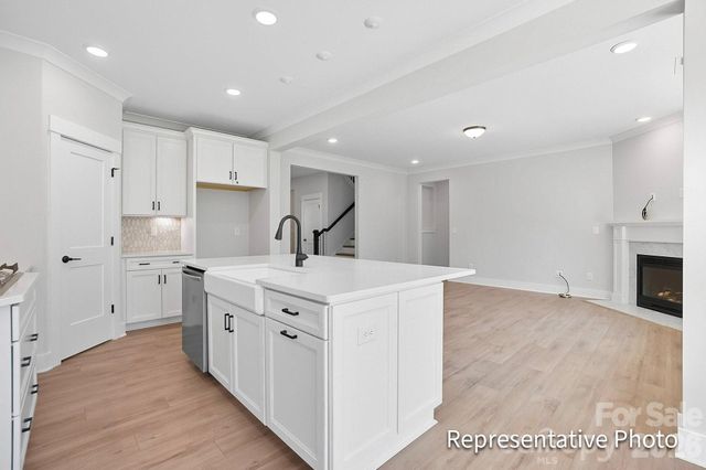 3062 Constitution Lane, Gastonia, NC 28056