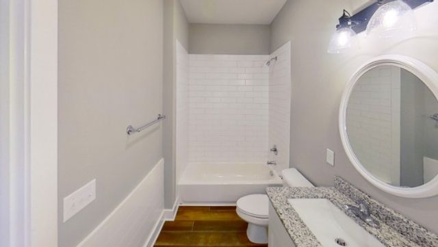 1103 McDonough Cir, Thompsons Station, TN 37179