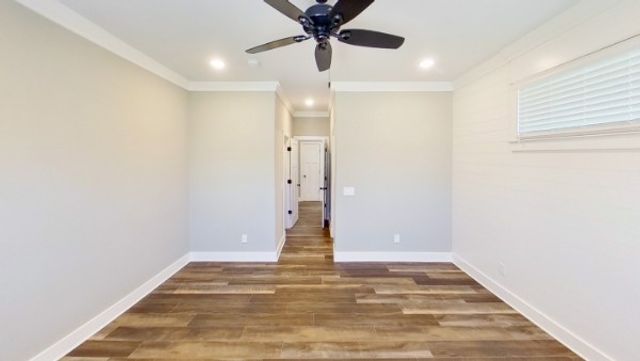 1103 McDonough Cir, Thompsons Station, TN 37179