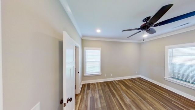 1103 McDonough Cir, Thompsons Station, TN 37179