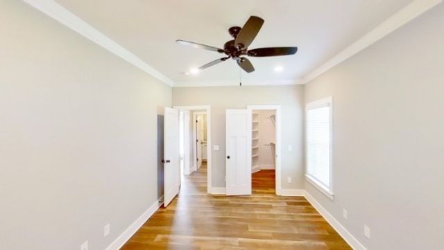 1103 McDonough Cir, Thompsons Station, TN 37179