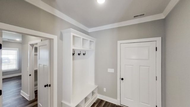 1103 McDonough Cir, Thompsons Station, TN 37179