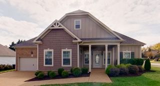 1103 McDonough Cir, Thompsons Station, TN 37179