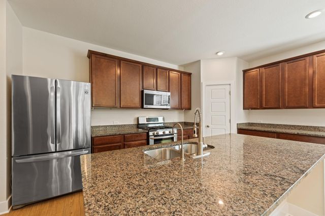 3613 Talladega TRCE, Austin, TX 78728