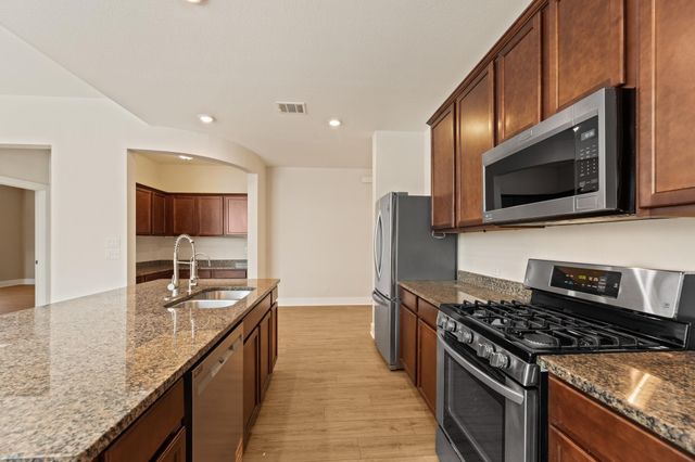 3613 Talladega TRCE, Austin, TX 78728