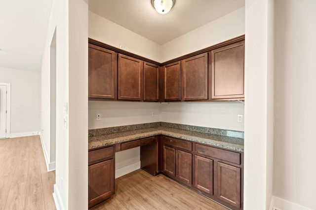 3613 Talladega TRCE, Austin, TX 78728