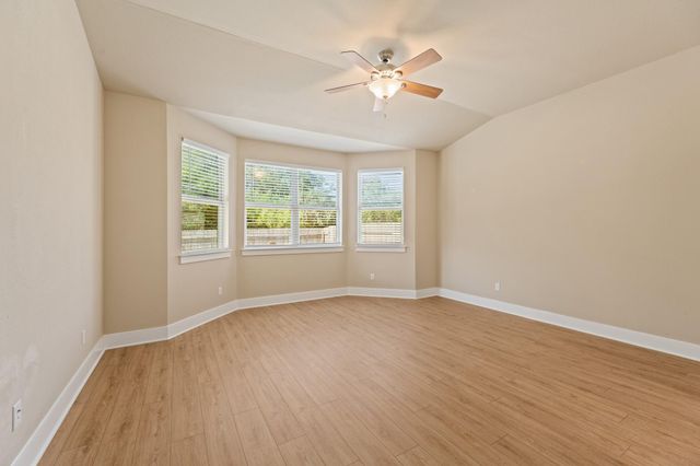 3613 Talladega TRCE, Austin, TX 78728