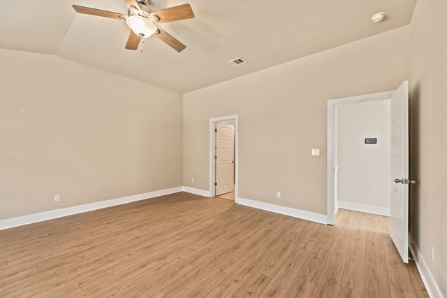 3613 Talladega TRCE, Austin, TX 78728