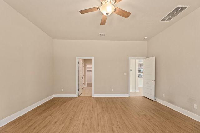 3613 Talladega TRCE, Austin, TX 78728