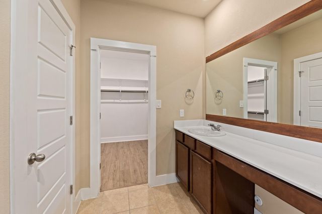3613 Talladega TRCE, Austin, TX 78728