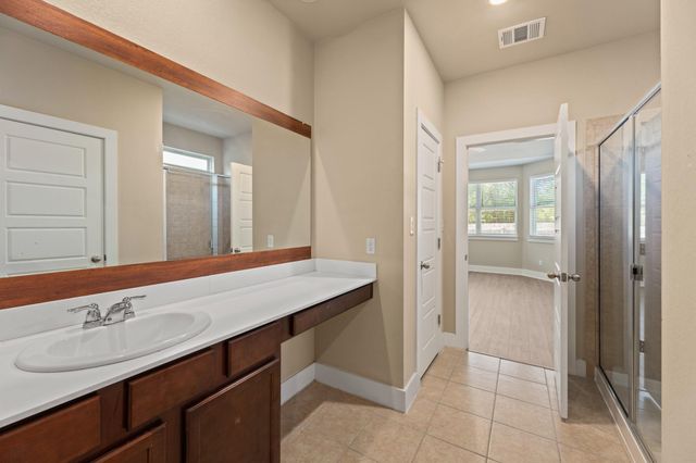 3613 Talladega TRCE, Austin, TX 78728